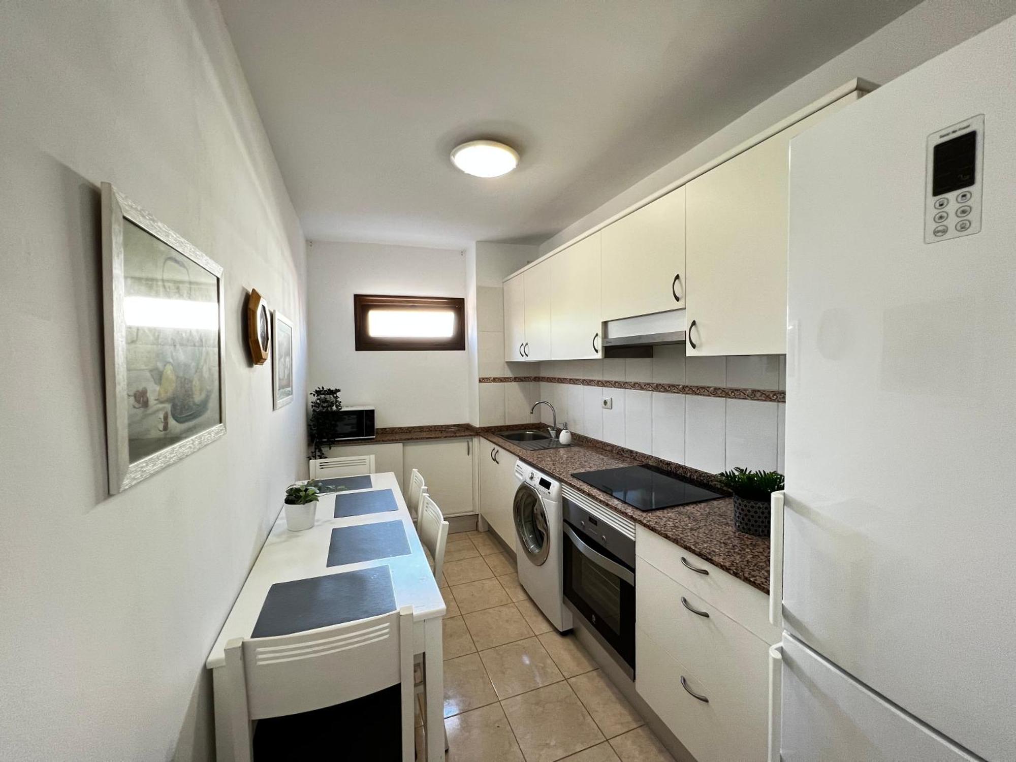 דירות גרצ'יקו Precioso Y Luminoso Piso מראה חיצוני תמונה